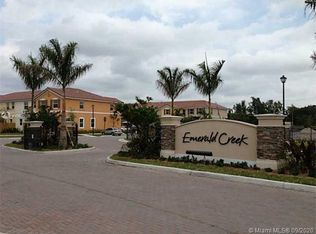 12426 Emerald Creek Ct #12426, Fort Lauderdale, FL 33325
