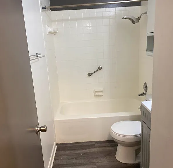 220 Kenbrook Dr #2 — Photo 10