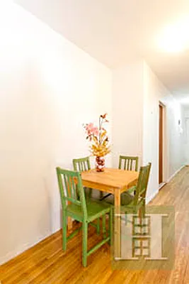 Sold by Halstead Real Estate | media 2