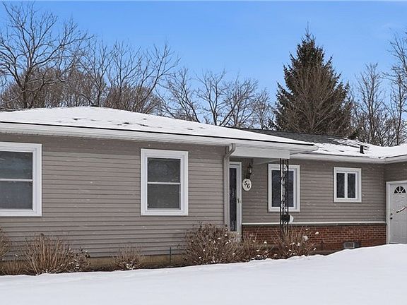 3rd image of 56 Northwick Dr