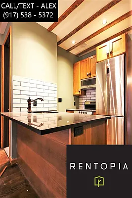 Rented by Rentopia | media 19