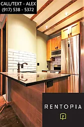 Rented by Rentopia