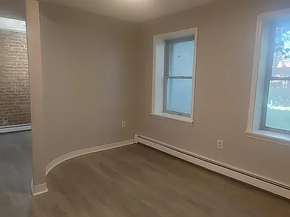 79 Lander St #BASEMENT — Photo 10