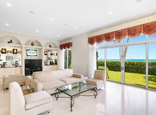 100 Worth Ave APT 100, Palm Beach, FL 33480