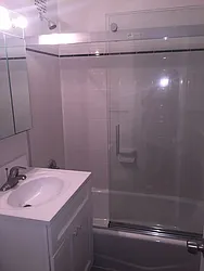 Rented by GPS Realty NYC