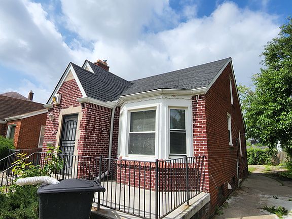 20220805_114925_08082022