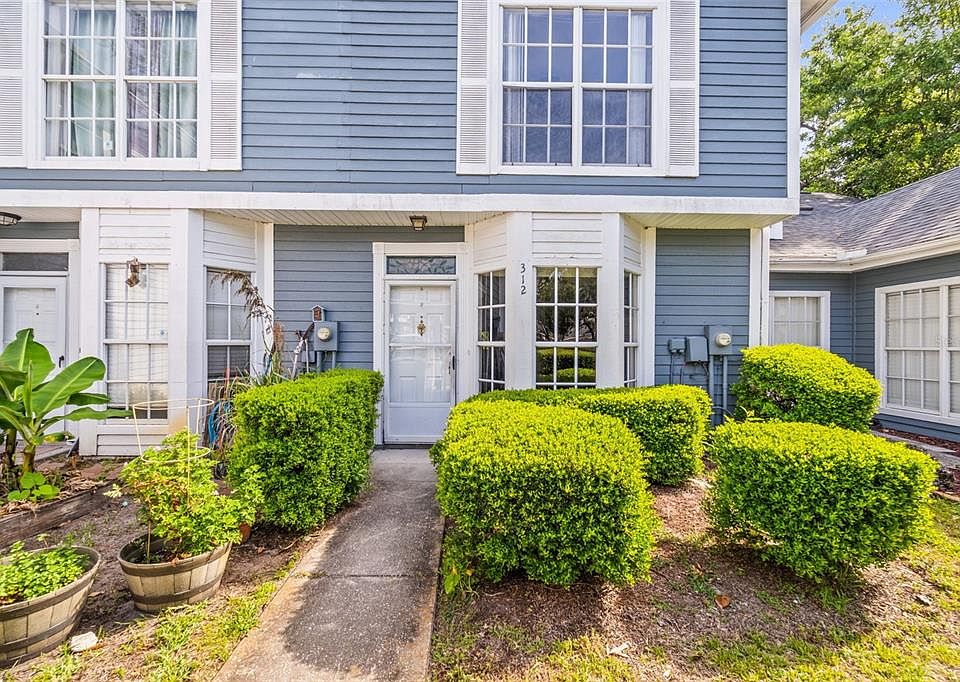 1st image of 312 Winchester Way