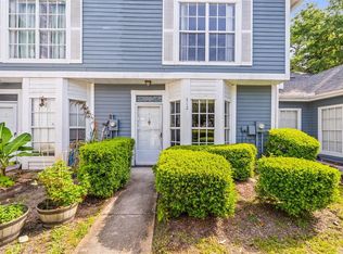 312 Winchester Way, Palm Harbor, FL 34684