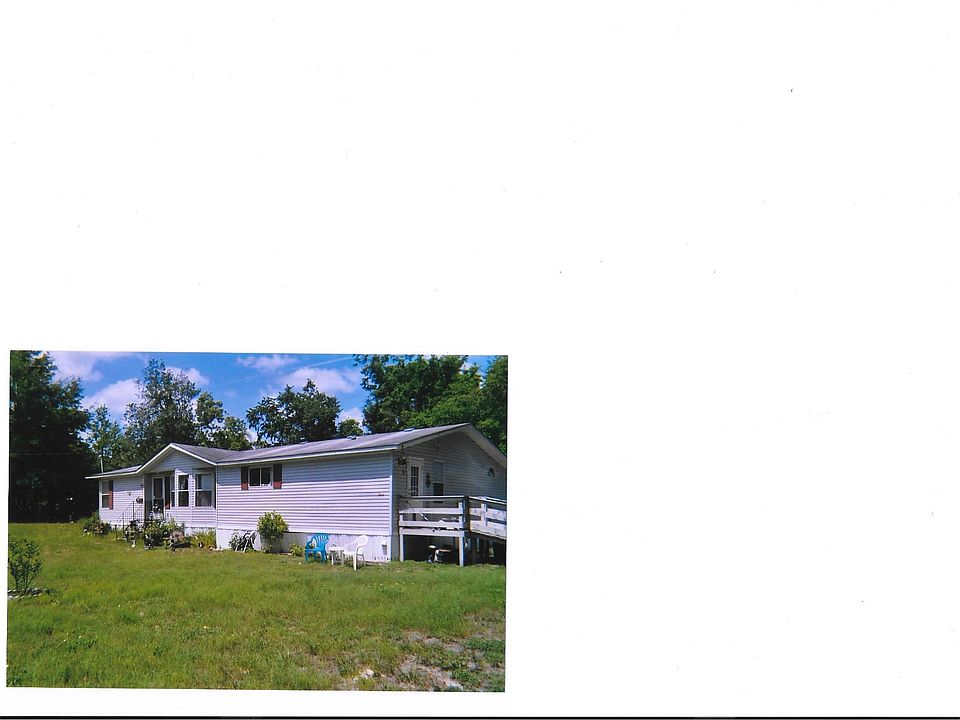 1st image of 550 NE 71st Ter