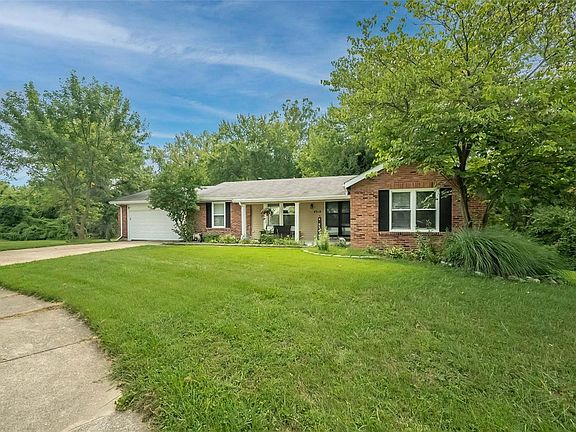 5th image of 4318 Blythewood Dr