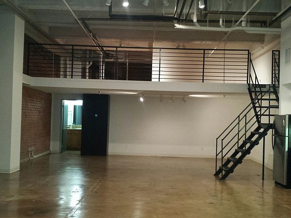 2nd image of 409 W Olympic Blvd APT 204
