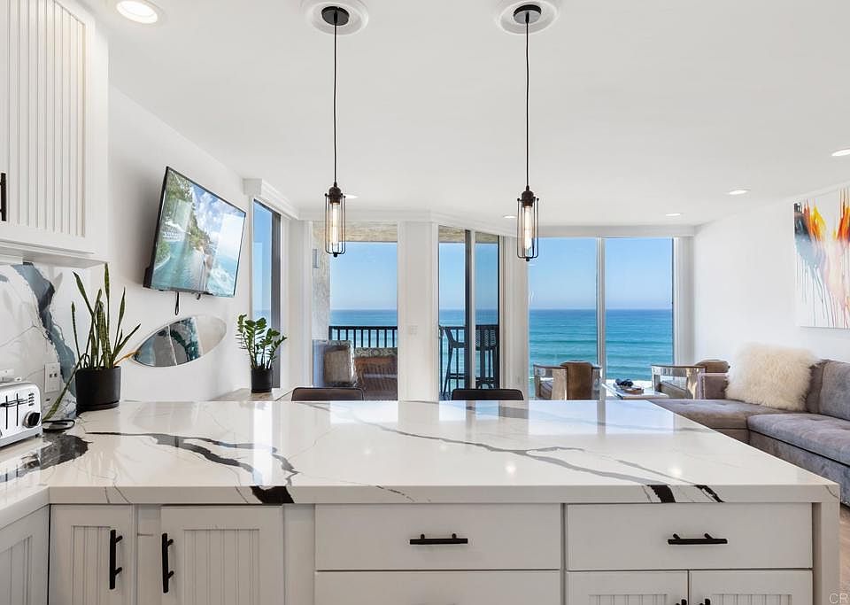 1st image of 190 Del Mar Shores Ter Unit 24