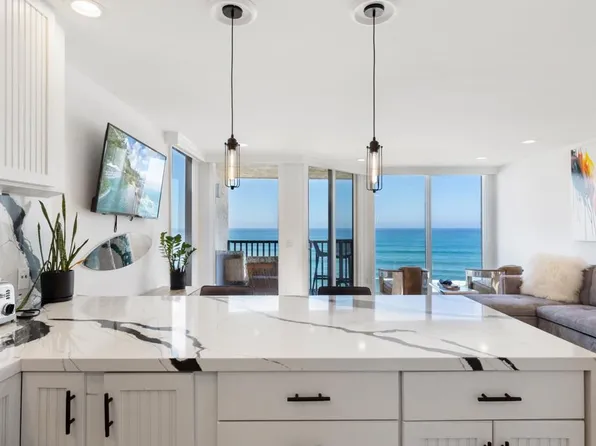 190 Del Mar Shores Ter Unit 24, Solana Beach, CA 92075