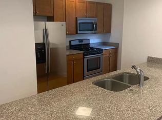 3926-60 N Avondale Avenue, Chicago, IL 60641