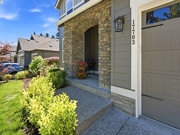 2nd image of 17703 NE 32nd St