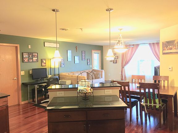 4th image of 8201 Mayo Dr Unit 310
