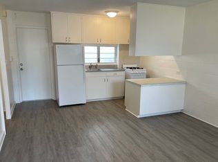 710 Lukepane Ave #102, Honolulu, HI 96816