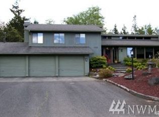 1610 Chilton Rd, Aberdeen, WA 98520