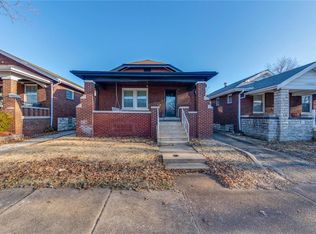 3845 Bingham Ave, Saint Louis, MO 63116