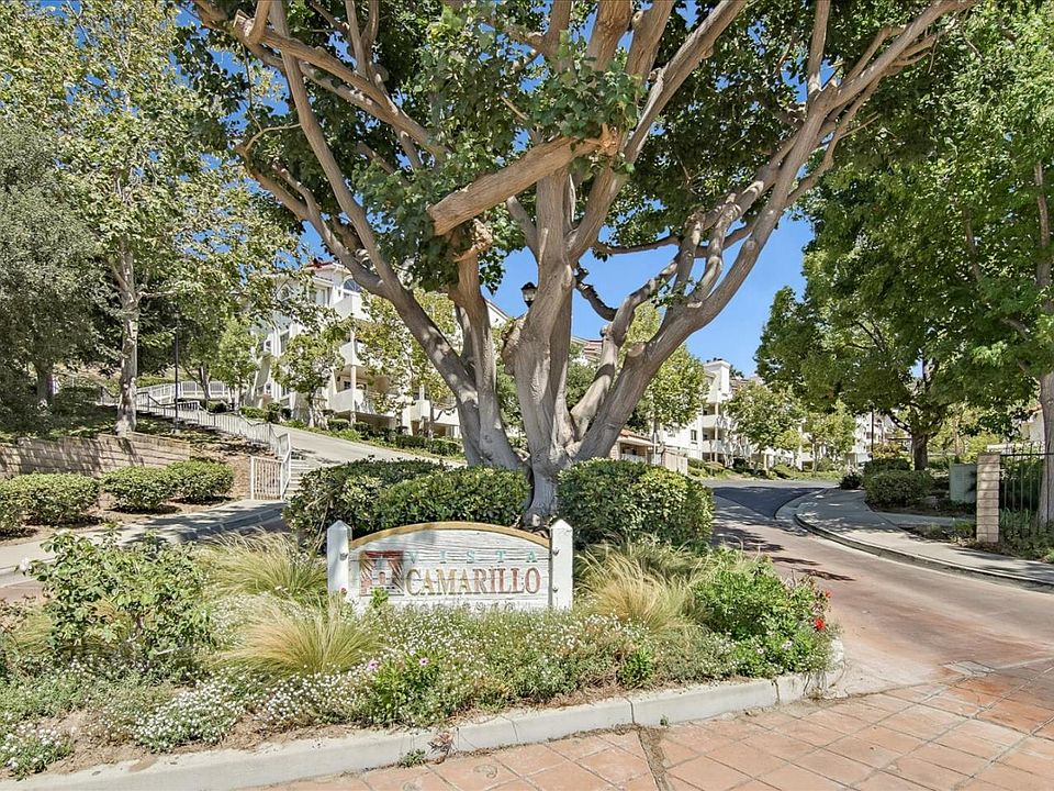 Vista Camarillo Apartment Rentals Camarillo, CA Zillow
