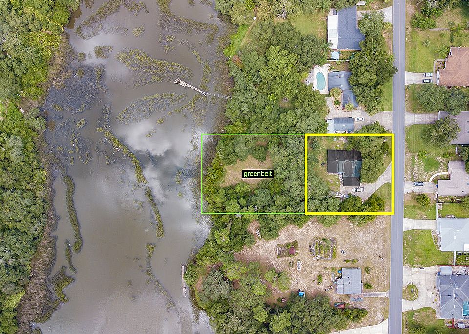 1st image of 5025 Shore Dr
