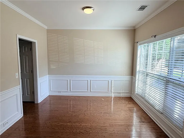 485 Wood Duck Ct — Photo 3