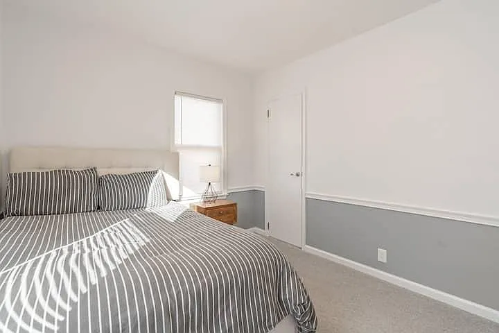 3643 S Race St — Photo 9
