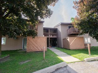 2604 4th Ave NE APT 13, Rochester, MN 55906