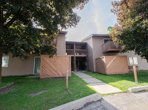 2604 4th Ave NE APT 13, Rochester, MN 55906