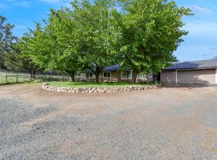 19942 John Born Rd, Penn Valley, CA 95946