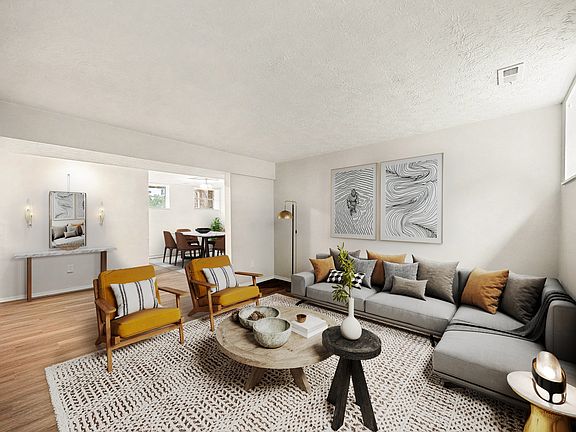2nd image of 566 Glenwood Ave APT 6