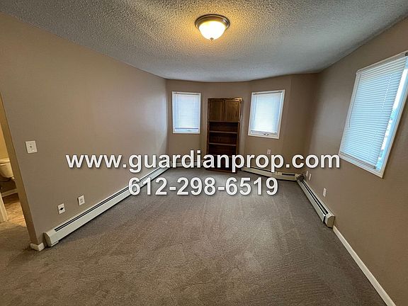 2nd image of 1596 Minnehaha Ave W #3