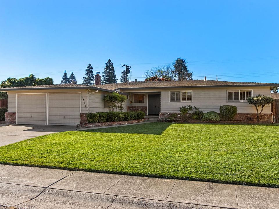 1st image of 1220 Monte Vista Way