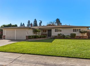 1220 Monte Vista Way, Sacramento, CA 95831