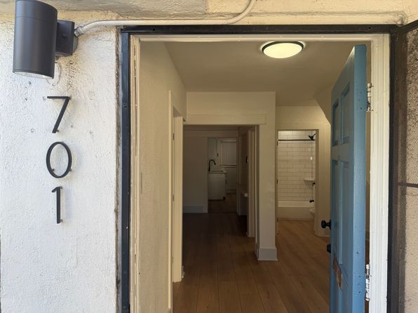 701-723 Pacific Ave #701