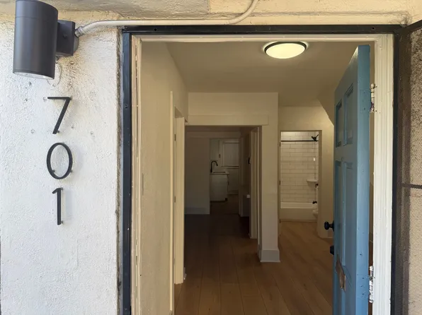 701-723 Pacific Ave, Long Beach, CA