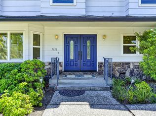 7912 Wildridge Dr, Fair Oaks, CA 95628