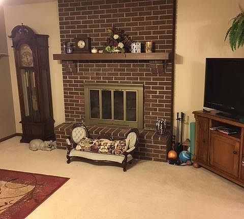 4th image of 1120 Fairlawn Ave