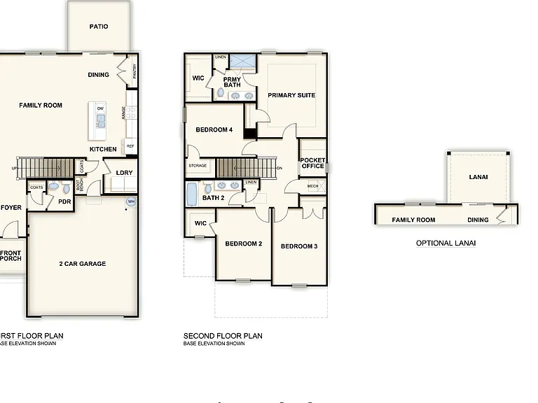 185 Banyan Forest Dr — Photo 2