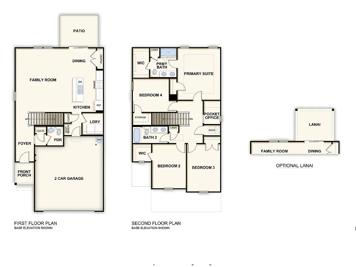 Building Photo - 175 Banyan Forest Dr