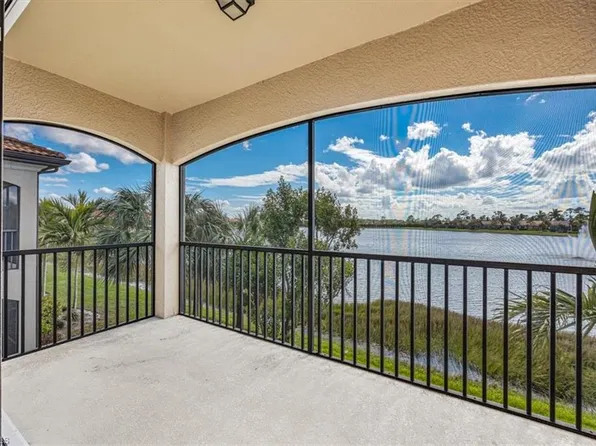 11313 Monte Carlo BLVD #201, BONITA SPRINGS, FL 34135