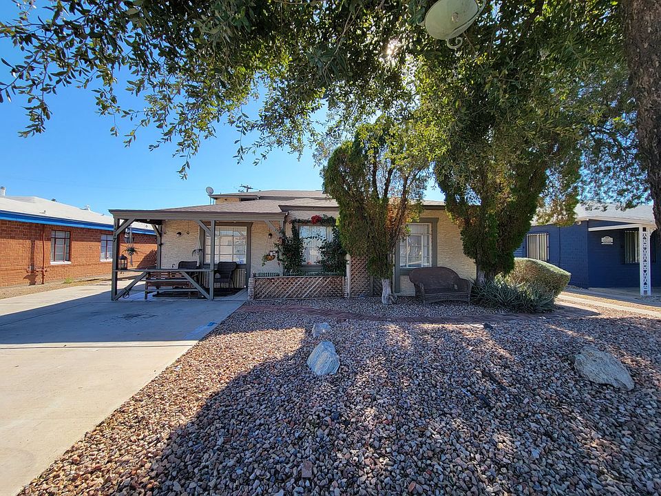 1st image of 1517 W Thomas Rd APT 4