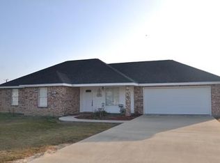 4108 Bertie Ann, Lake Charles, LA 70611