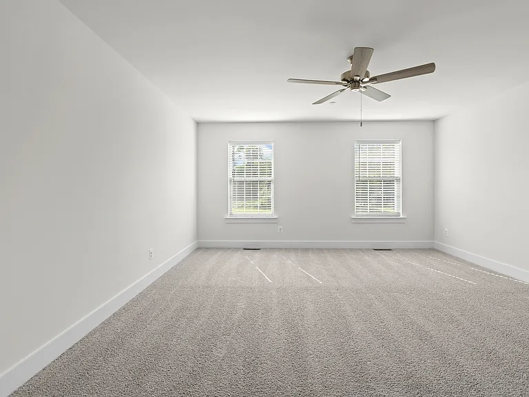 116 Rose Ct — Photo 26