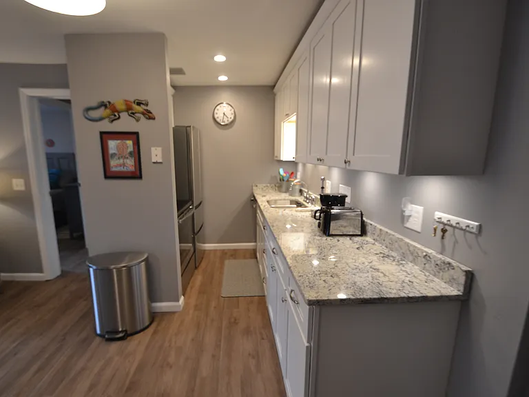 4815 Reading Rd #21 — Photo 4