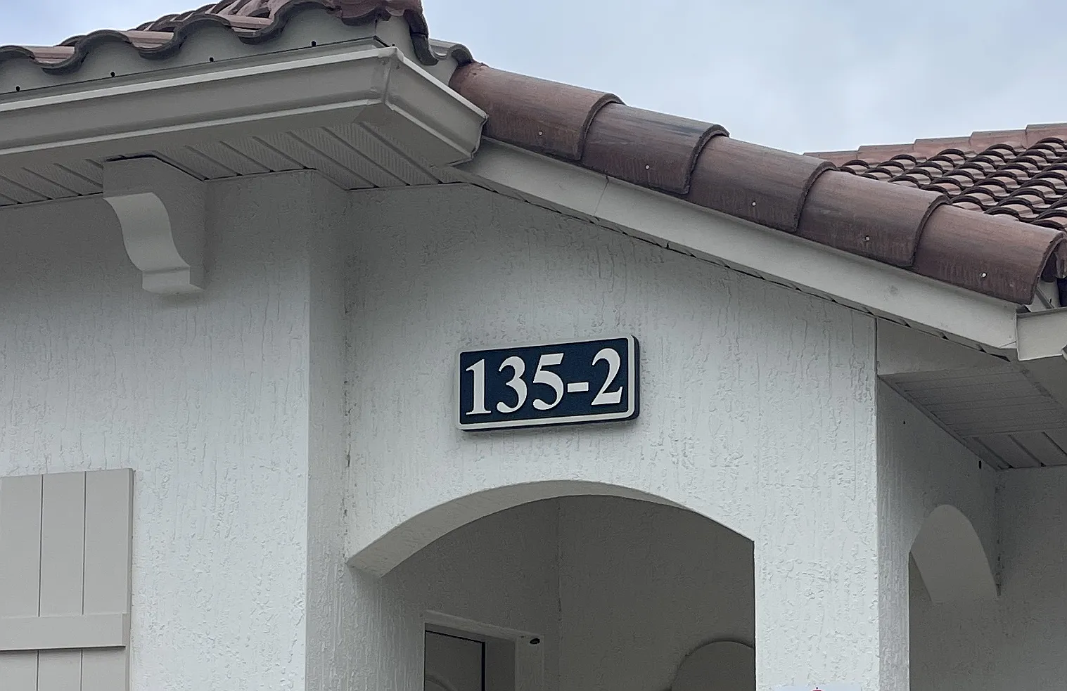 135 Land Grant St - 2 — Photo 1