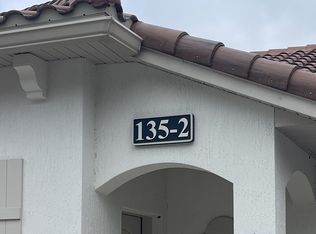 135 Land Grant St #2, Saint Augustine, FL 32092