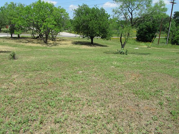 5th image of 1 Flag Creek Spur