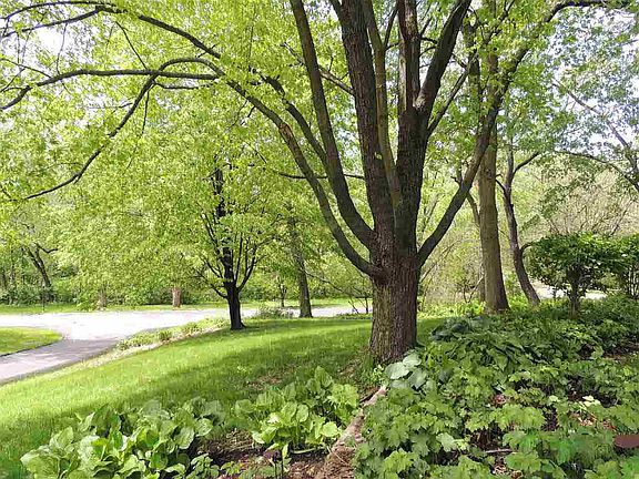 2nd image of 6 Briarwood Chase