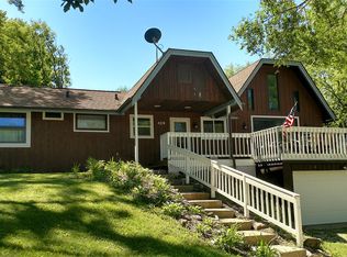429 Waubun Dr, Fontana, WI 53125